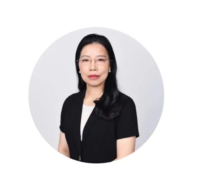 每月书单  东华大学出版社近期...